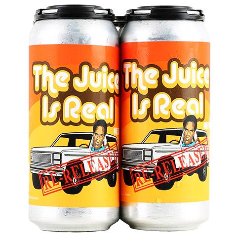 Local IPA